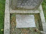 image of grave number 359685
